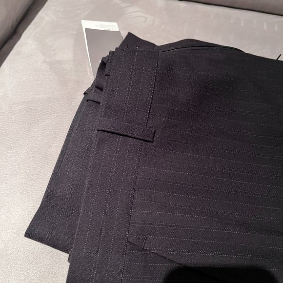 New Mexx Dress Pants - Size 36 - Picture 2 of 5